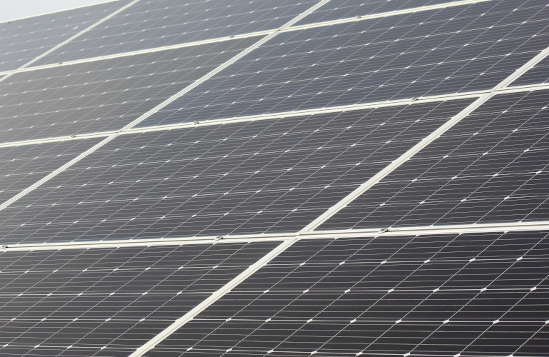 261-mw-solar-project-in-idaho-now-online