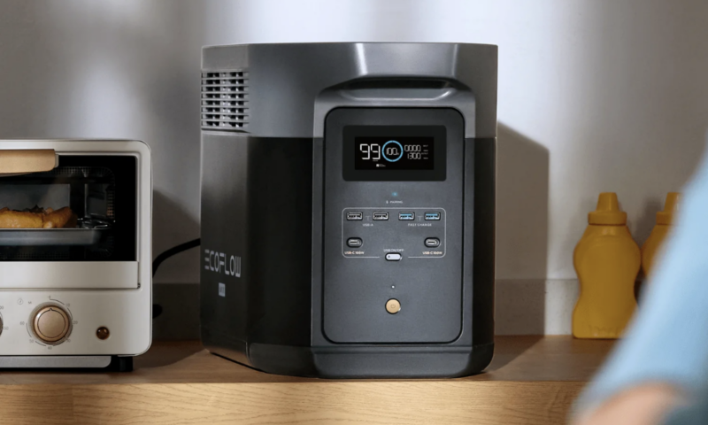 the-ecoflow-delta-2-max-is-on-sale-for-$999-—-here’s-why-it’s-worth-every-penny