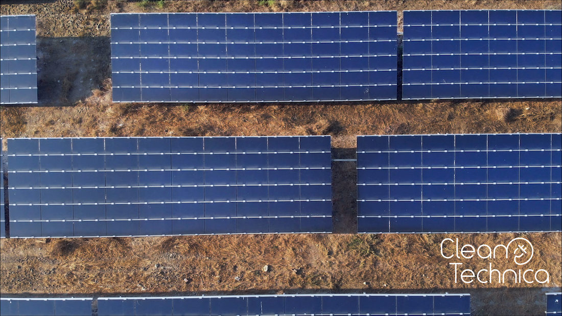 community-solar-is-booming-—-and-bringing-big-economic-benefits-with-it
