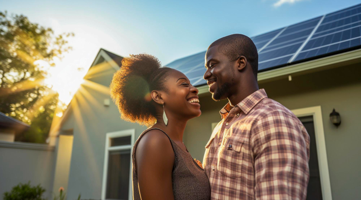 solar-power-surges-in-nigeria-thanks-to-arnergy