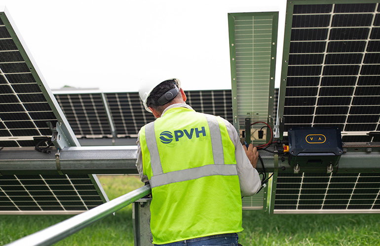 pv-hardware-cuts-nearly-all-manufacturing-waste