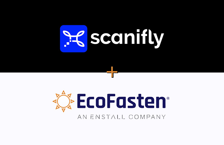 ecofasten-design-software-integrates-with-scanifly