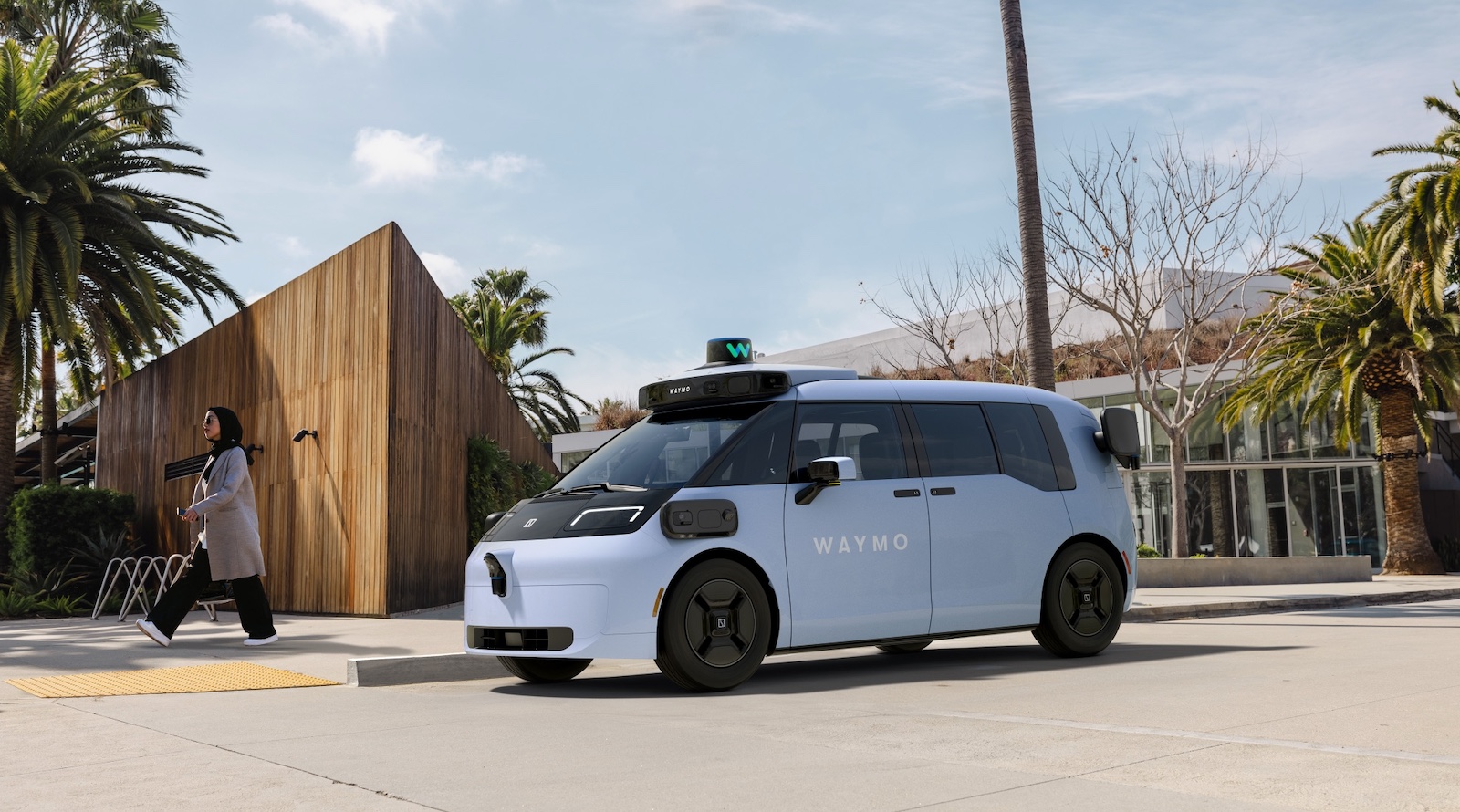 waymo-&-uber-to-launch-in-hotlanta-in-summertime