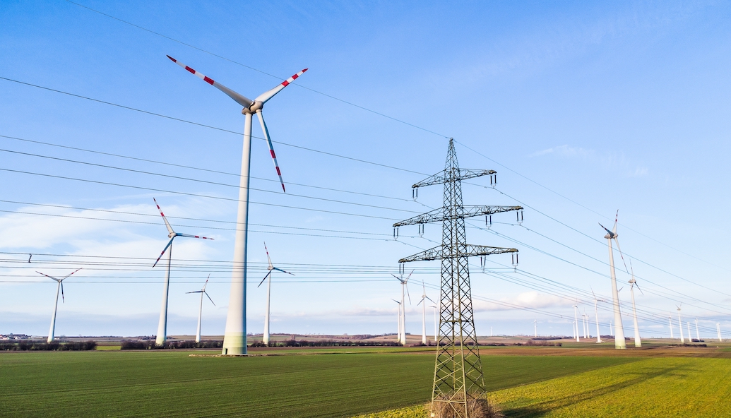 ofgem-axes-‘zombie’-projects-and-prioritises-grid-connections-for-clean-energy