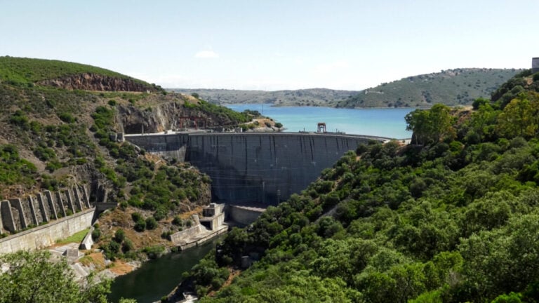 european-investment-bank-loans-iberdrola-e108-million-for-pumped-hydro-upgrade-in-spain