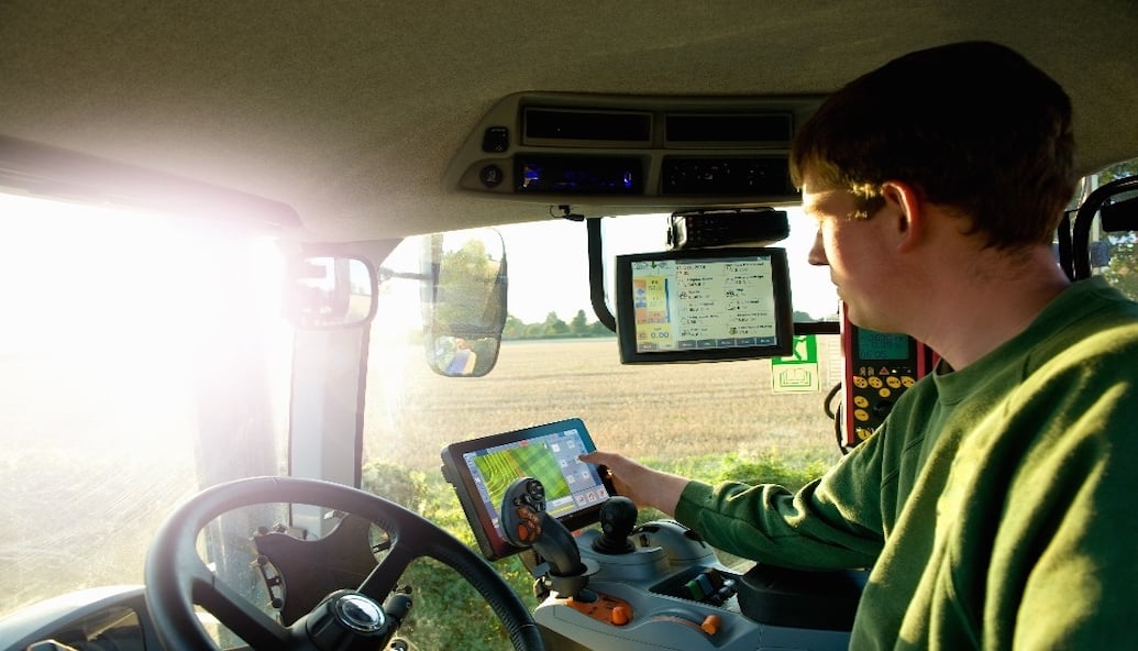 low-carbon-farming-innovations-granted-45m