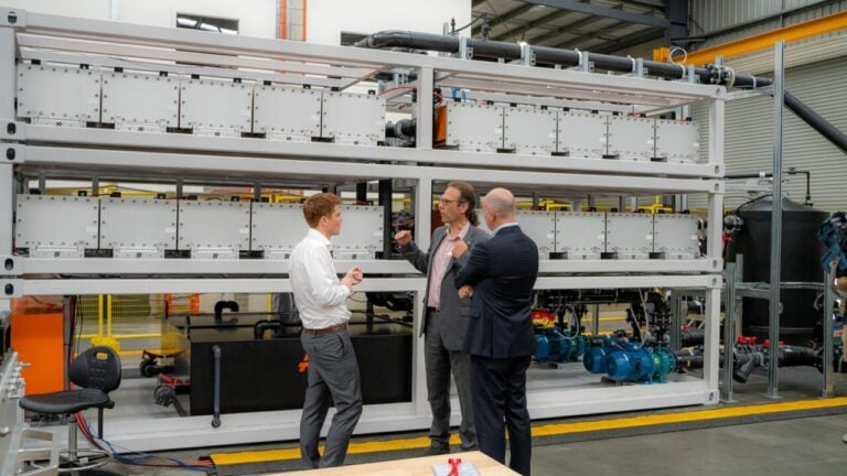 ‘we-are-beating-lithium-in-the-long-term’:-allegro-founder-on-microemulsion-flow-batteries
