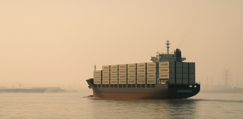 europe-should-buy-chinese-transformers-now-available-due-to-trump’s-trade-war
