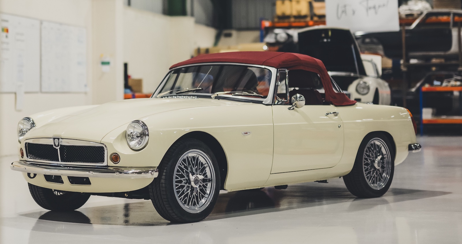 rbw-electric-cars-trumps-tesla-with-sporty-roadster-&-powertrain-partnerships