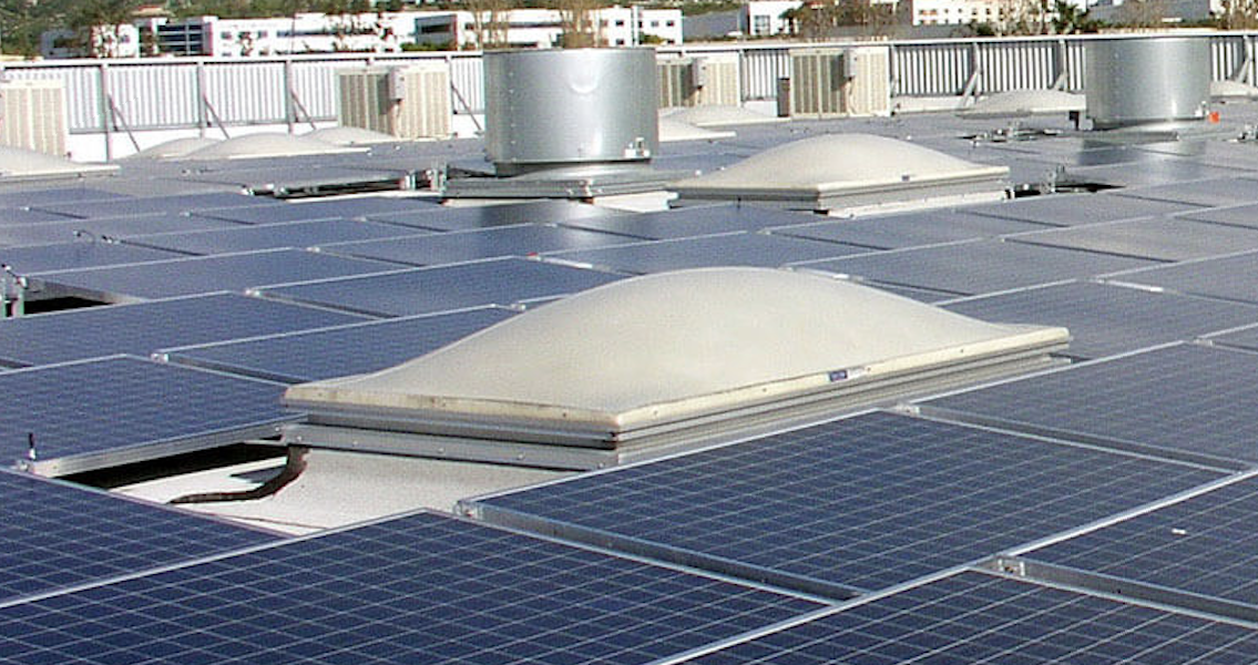 the-community-solar-movement-beats-coal,-again