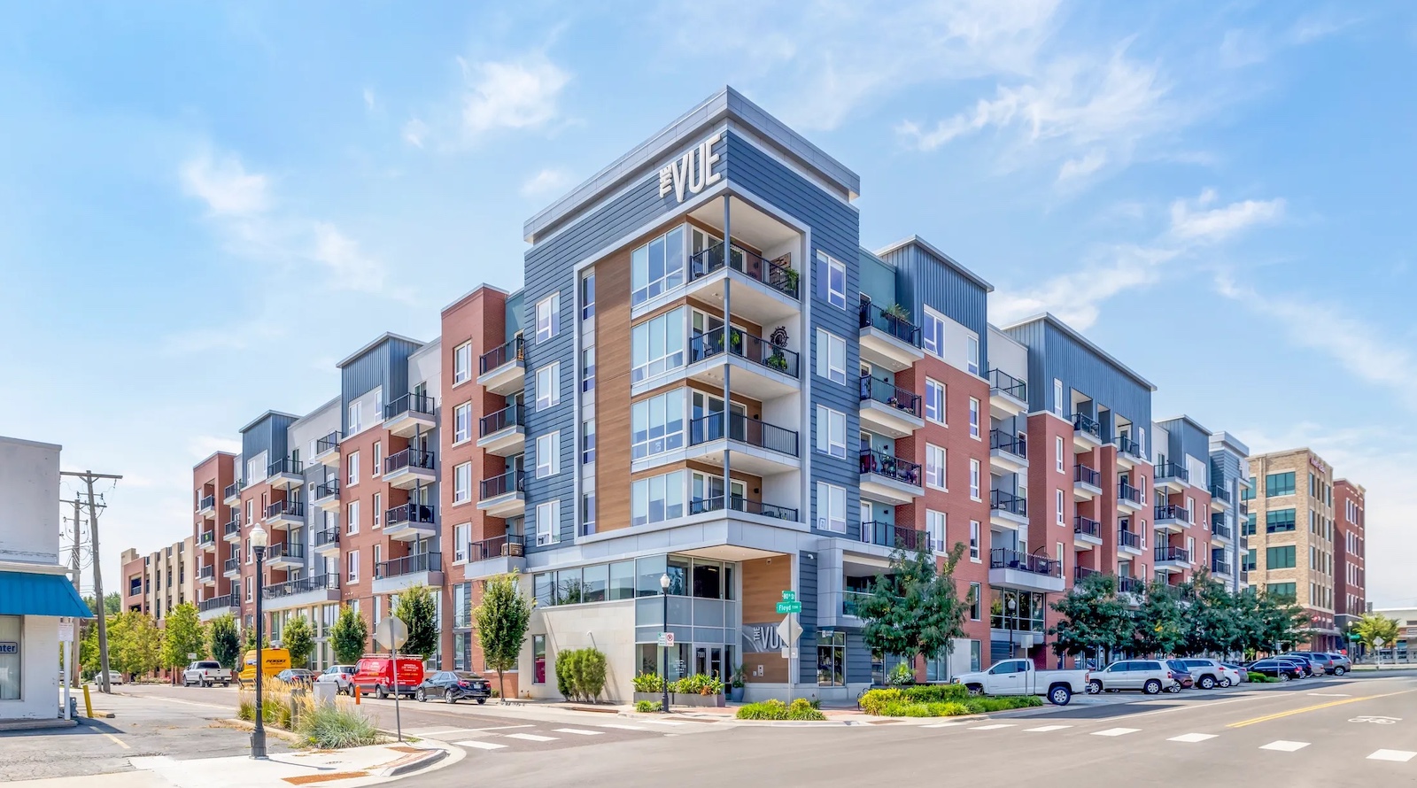 multifamily-properties-get-big-ev-charging-boost-in-midwest