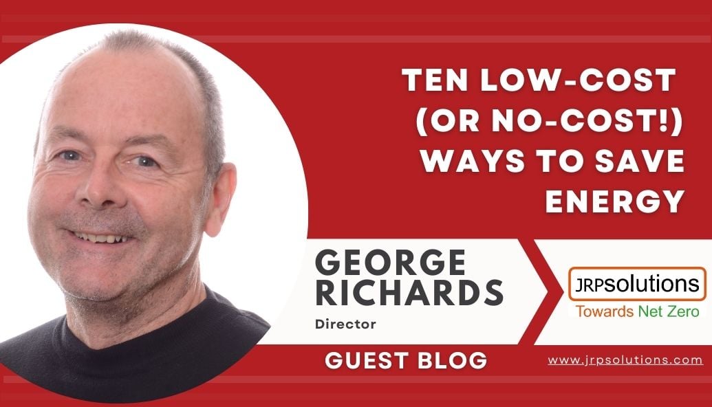 ten-low-cost-(or-no-cost!)-ways-to-save-energy