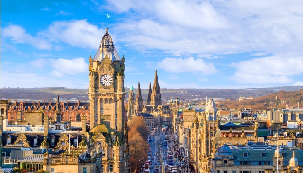 scotland’s-carbon-footprint-surged-14.6%-in-2021