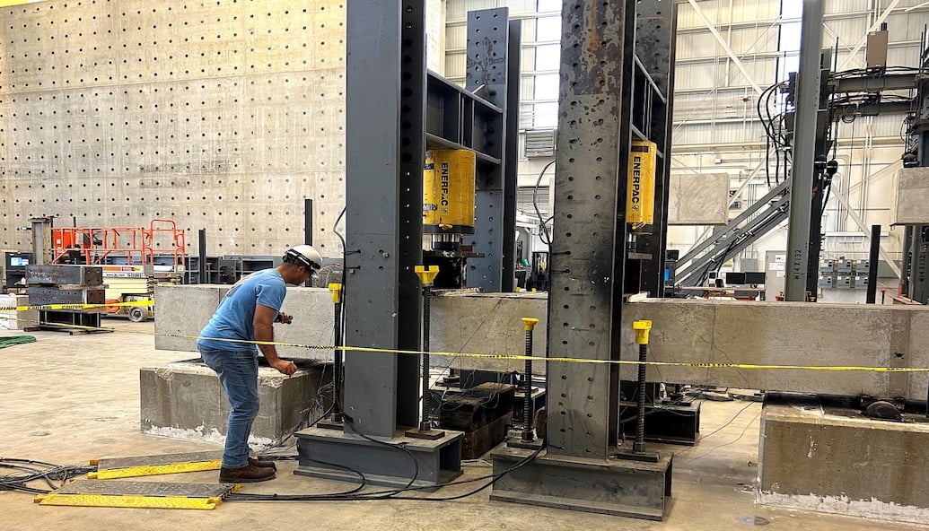 new-composite-blocks-could-‘significantly-reduce-nuclear-costs’ 