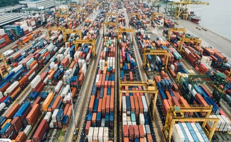 ‘bess-projects-would-be-delayed’:-ihi-terrasun-on-us-reciprocal-tariffs