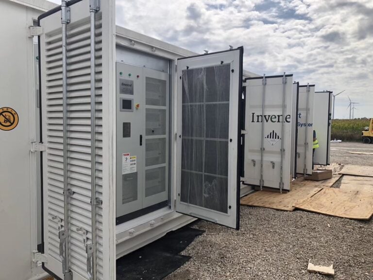 wisconsin-utilities-partner-again-to-purchase-solar-and-storage-capacity-from-invenergy