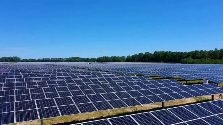 officials-in-colorado’s-alamosa-county-deny-permit-for-joint-venture’s-320mwh-solar-hybrid