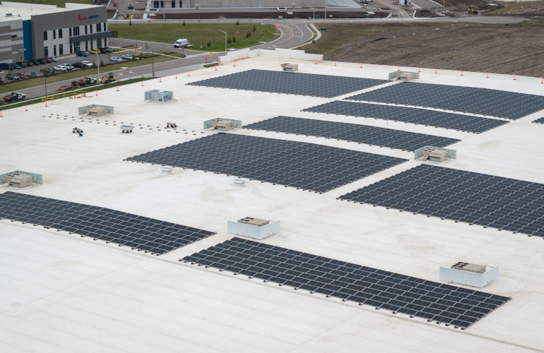 fti-completes-2.16-mw-rooftop-project-in-kansas