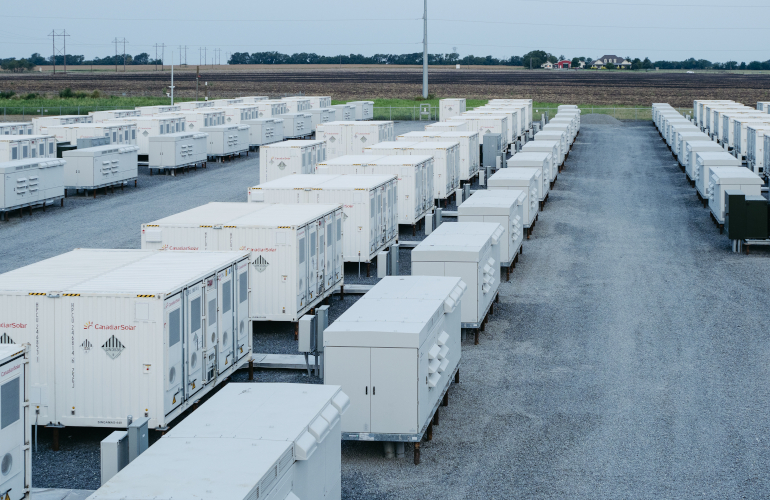 ul-enhances-9540a-battery-testing-to-better-address-ess-industry-of-the-future