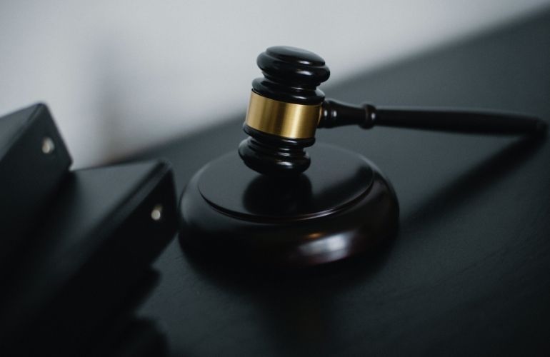 federal-judge-orders-ira-funds-to-flow-immediately