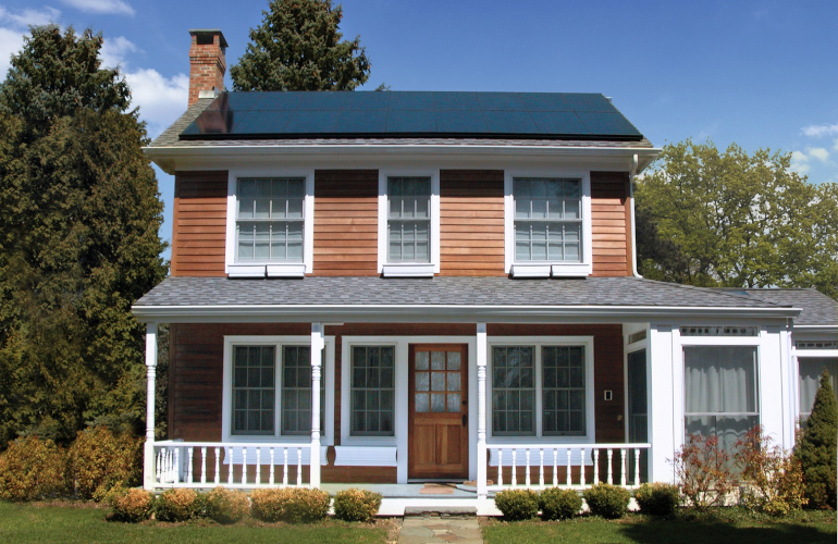 complete-solar-to-change-name-to-sunpower