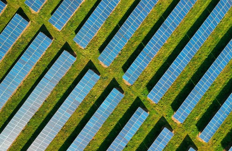 minnesota-energy-omnibus-bill-would-repeal-community-solar-garden-program