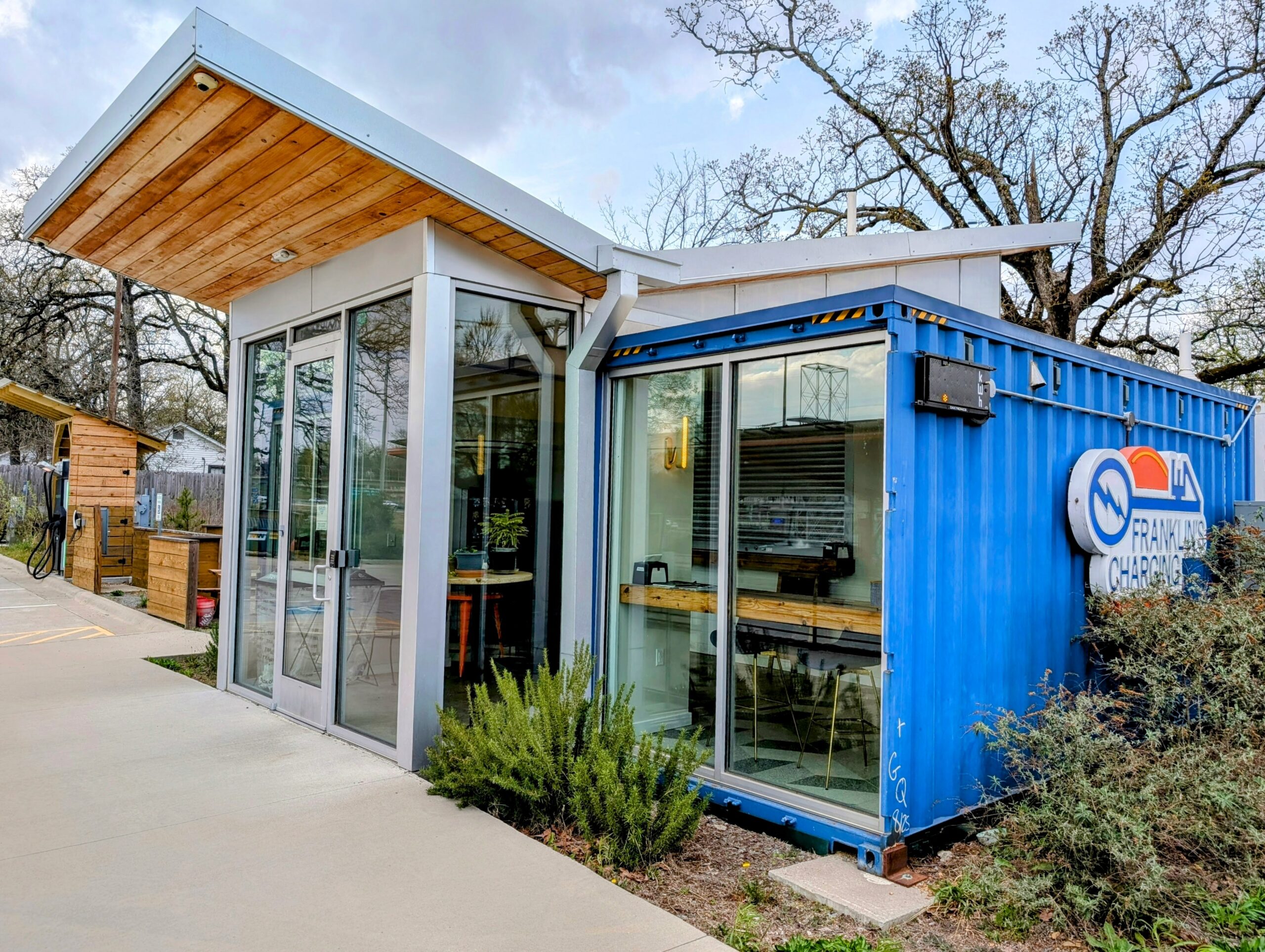 franklin’s-charging-delivers-the-fast-charging-experience-the-world-needs