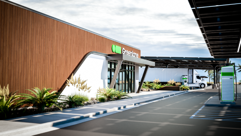 heavy,-medium-and-light-duty-ev-charging-hub-to-open-in-southern-california