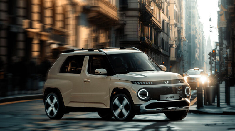 hyundai-inster-wins-“world-electric-vehicle”-award