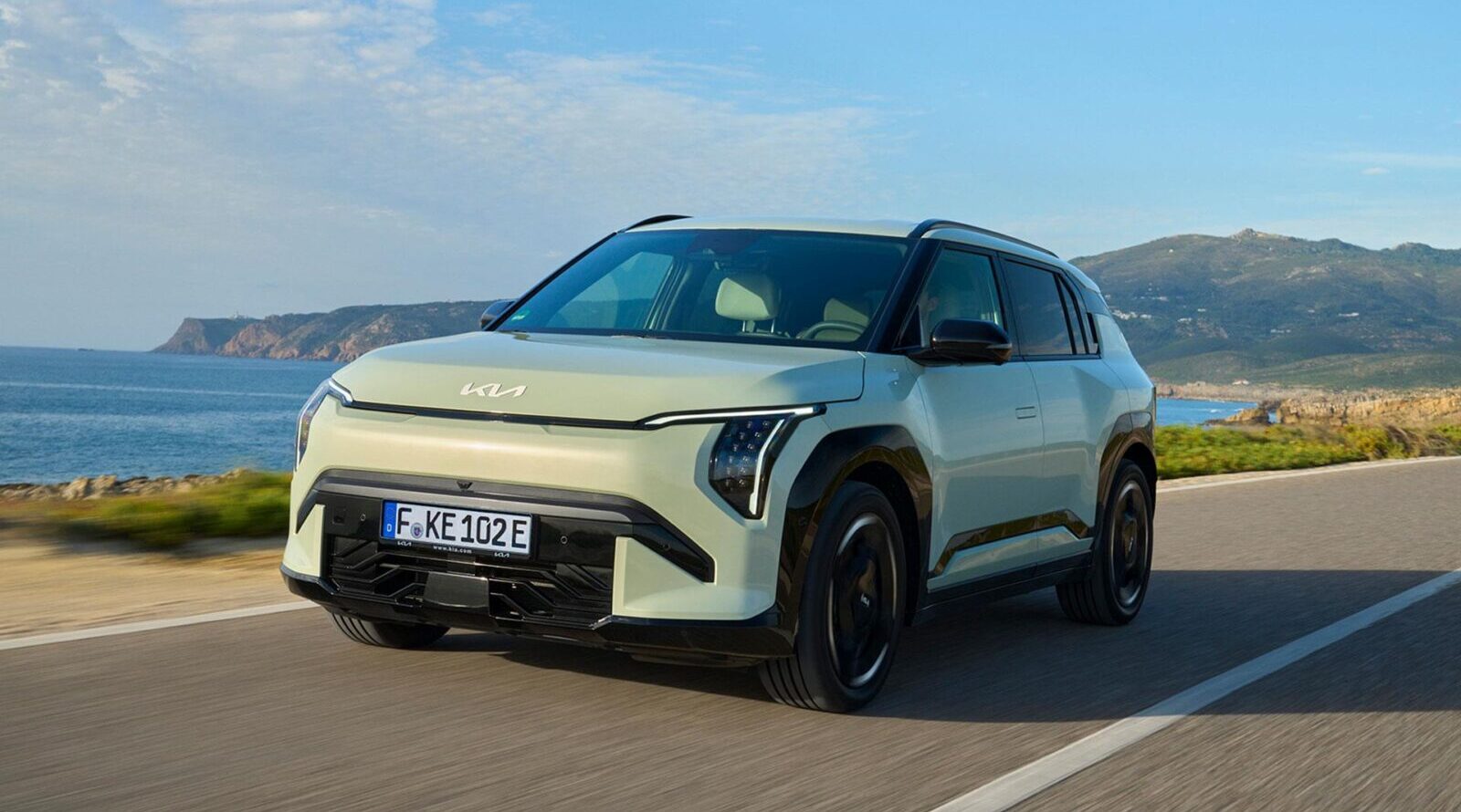kia-ev3-wins-world-car-of-the-year-award!
