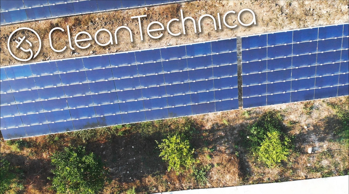 solar-industry-statement-on-texas-senate-passing-bill-that-will-harm-needed-energy-generation
