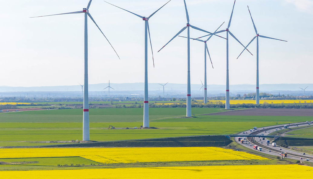 rwe-and-bedburg-to-develop-60mw-wind-farm-in-german-mining-site
