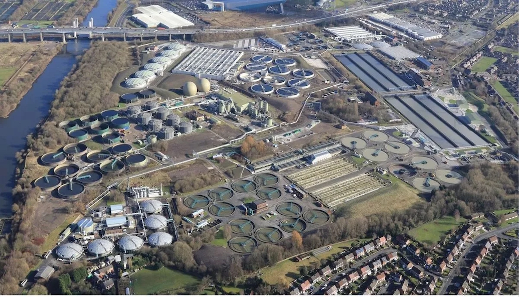 ‘first-of-its-kind’-trial-to-turn-sewage-into-hydrogen-in-manchester