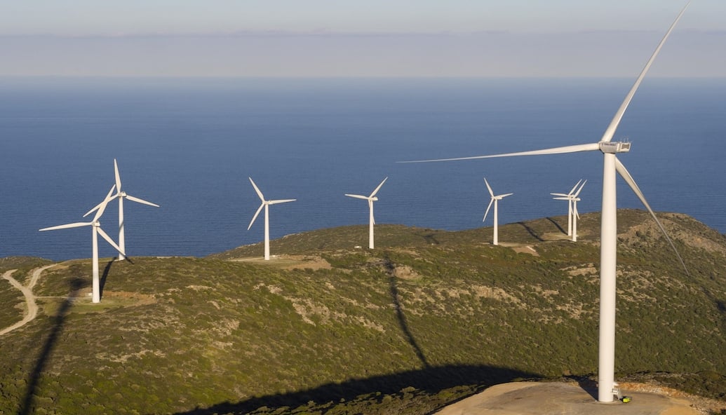 renewable-energy-firm-masdar-acquires-terna-energy