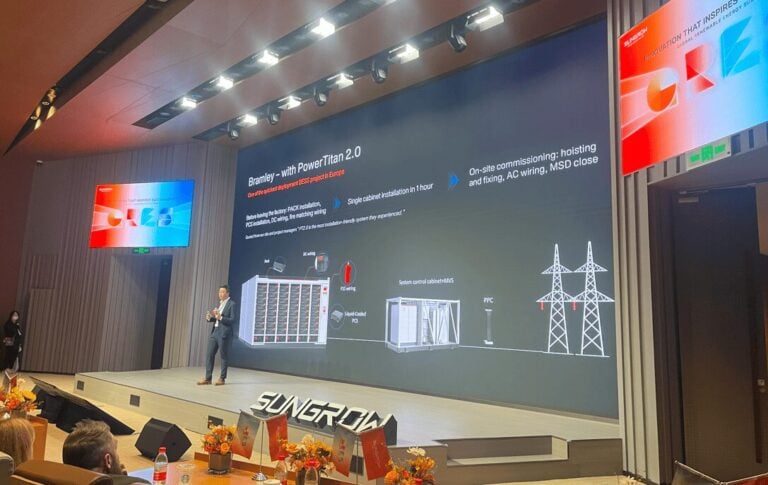 bw-ess-on-how-sungrow’s-ac-block-technology-met-requirements-for-the-331mwh-bramley-bess