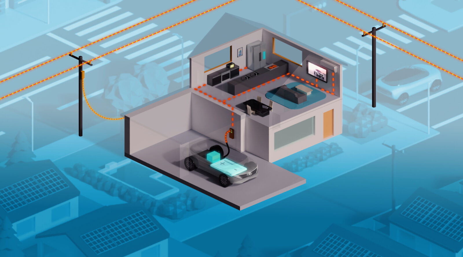 v2g-technology-is-getting-new-interest-in-china-&-europe