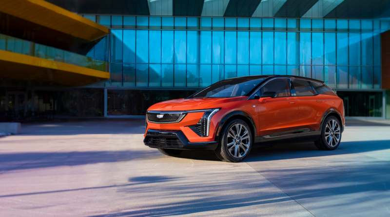 how-long-until-50%-of-cadillac-sales-are-electric-vehicles-in-usa?
