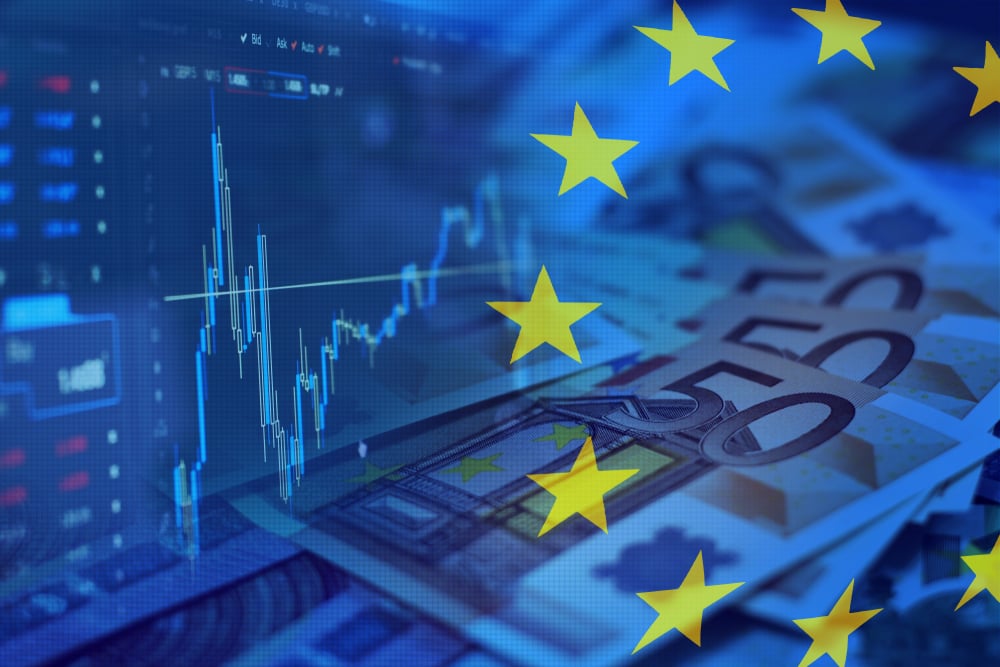 eu-invests-e86m-to-boost-water-resilience-and-climate-action