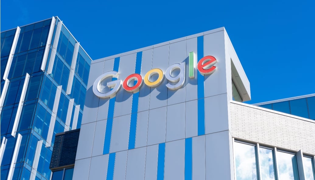 google-inks-first-geothermal-energy-deal-in-asia
