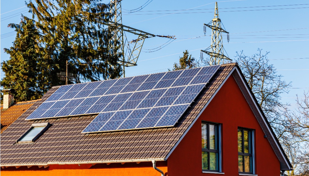 rolls-royce-and-avacon-test-grid-stability-via-battery-storage-and-pv 