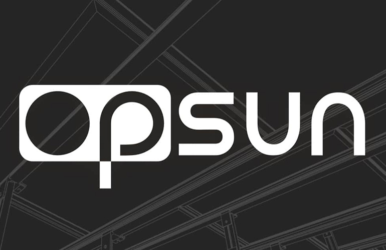 opsun-plans-us-expansion-with-solar-mounting-plant-in-north-carolina