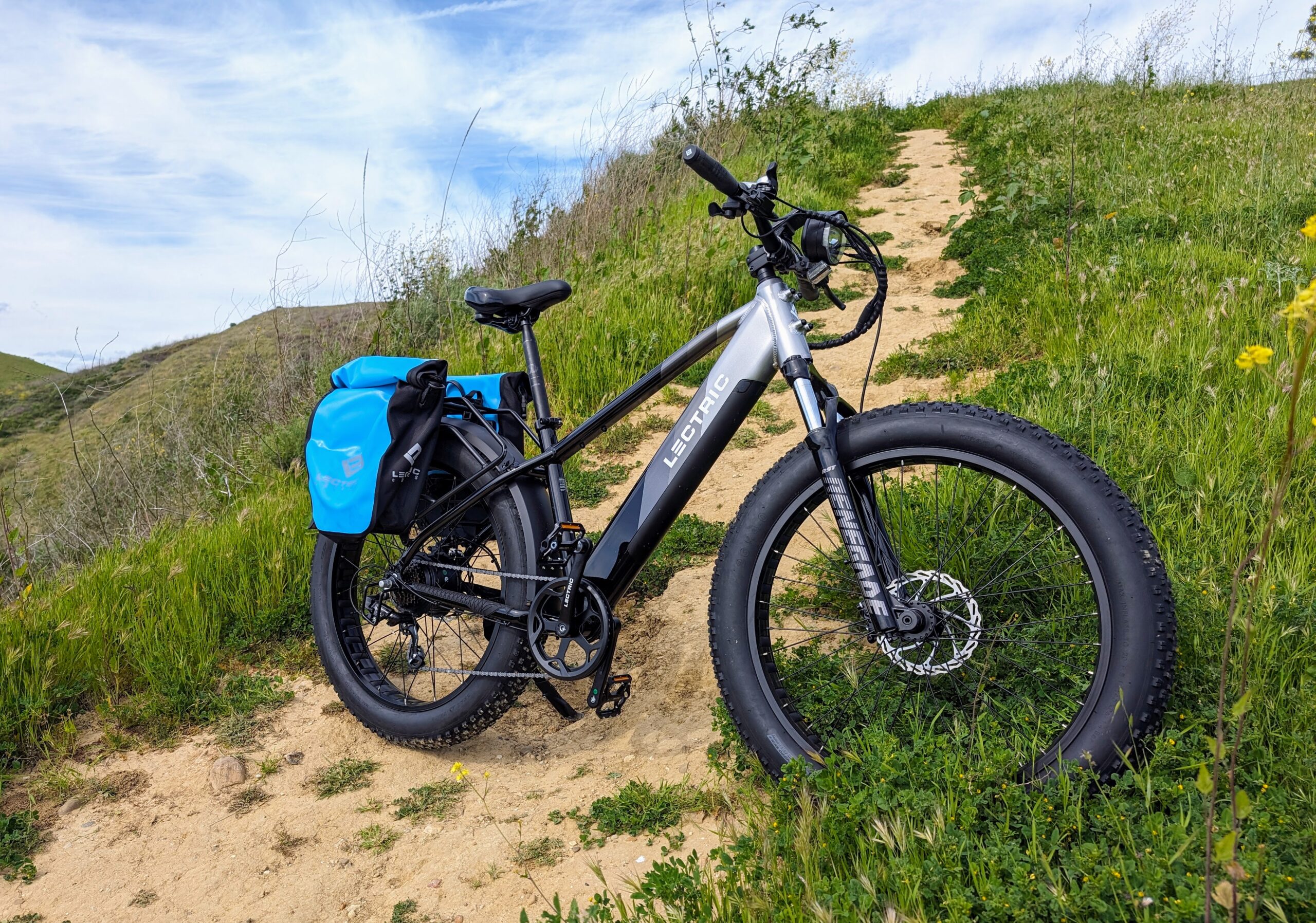 lectric-ebikes’-earth-day-sale-2025:-your-next-adventure-starts-now