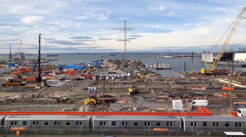 new-stop-work-order-the-last-straw-for-us-offshore-wind-industry…not