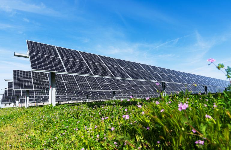 city-of-fresno-can’t-stop-adding-solar-and-storage-to-city-owned-sites