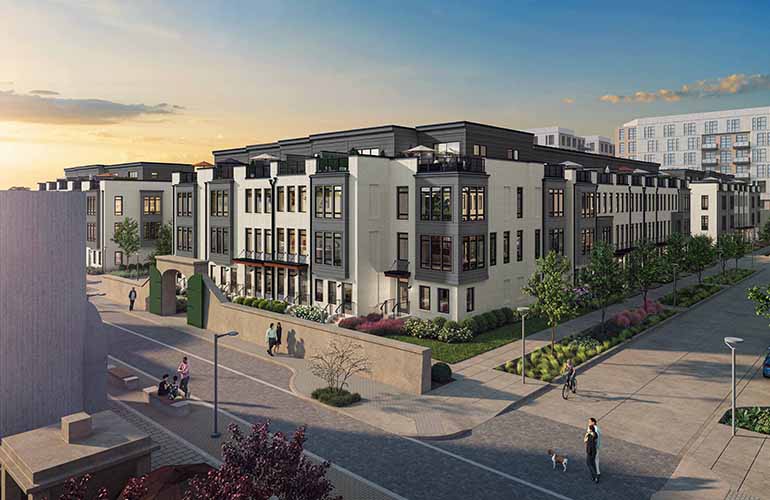 ipsun-solar-partners-with-dc-housing-developer-to-offer-rooftop-solar