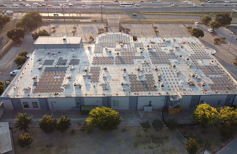 axis-solar-installs-solar-on-6-texas-charter-school-buildings
