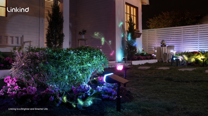 sick-solar-lights-vibe-out-any-yard-—-cleantechnica-tested