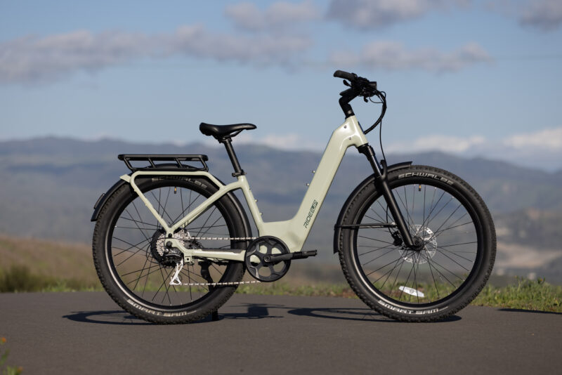 ride1up-vorsa:-a-versatile,-high-utility-e-bike-under-$1,600