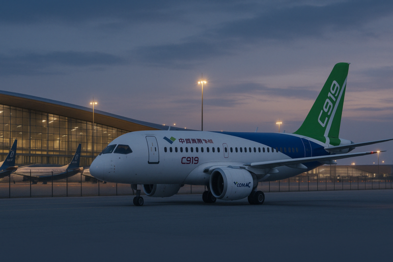 the-end-of-the-runway-for-boeing-in-china