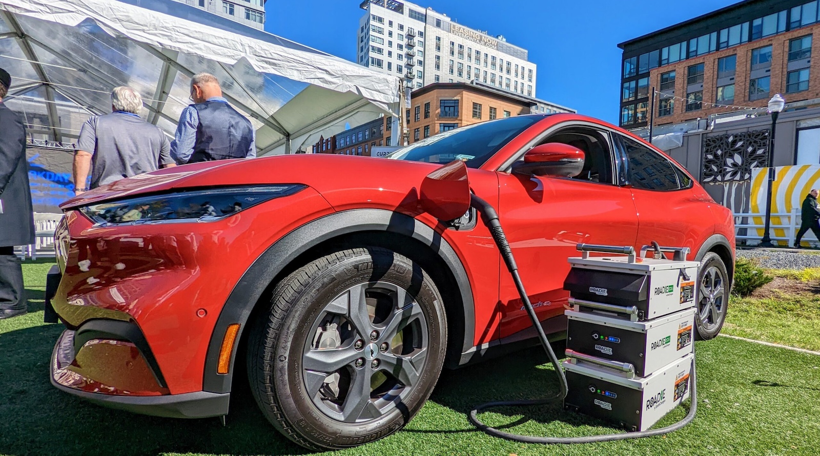 v2g-program-in-california-kicks-off-the-future